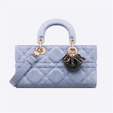 dior bag d joy|joy denim shoulder bag.